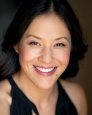 Renee Lim