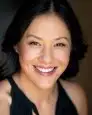Renee Lim