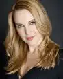 Renee O'Connor