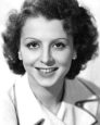 Renée Saint-Cyr