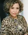 Renée Victor