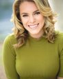 Renée Willett
