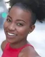 Renika Williams
