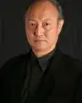 Renji Ishibashi