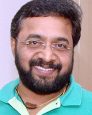Renji Panicker
