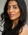 Reshma Gajjar