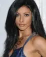 Reshma Shetty
