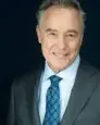Rex Hagon