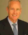 Rex Hamilton