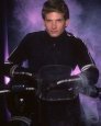 Rex Smith