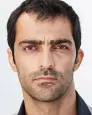 Reza Akhlaghirad