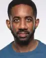 Rhashan Stone