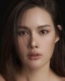 Rhatha Phongam
