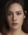 Rhatha Phongam