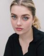 Rhea Norwood