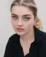 Rhea Norwood
