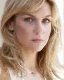 Rhea Seehorn