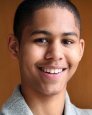 Rhenzy Feliz