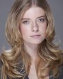 Rhiannon Moller-Trotter