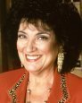 Rhoda Gemignani