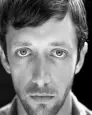 Rhodri Meilir