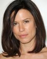 Rhona Mitra