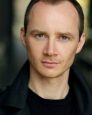 Rhys Meredith