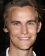 Rhys Wakefield