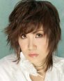 Rica Matsumoto