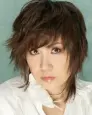 Rica Matsumoto