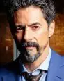 Ricardo Mamood-Vega