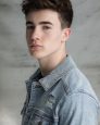 Riccardo Drayton