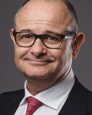 Riccardo Magherini