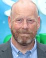 Rich Webber