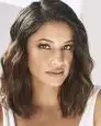 Richa Shukla Moorjani