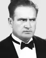 Richard Alexander
