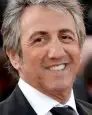 Richard Anconina