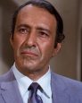 Richard Angarola
