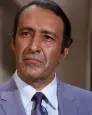 Richard Angarola