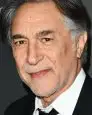 Richard Berry