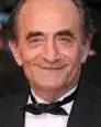 Richard Bohringer