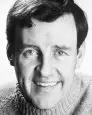 Richard Briers