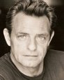 Richard Bright