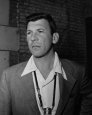 Richard Brooks