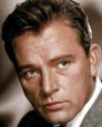 Richard Burton