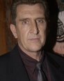 Richard Carter