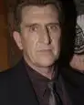 Richard Carter