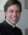 Richard Chamberlain