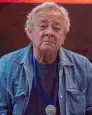 Richard Darbois