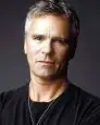 Richard Dean Anderson